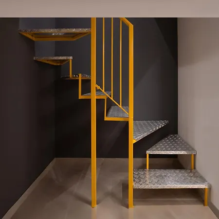 بيت ضيافة Maisons كاتانيا